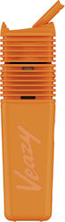Storz & Bickel Аксесоар 134мм 3.7см Storz & Bickel Аксесоар 134мм 3.7см