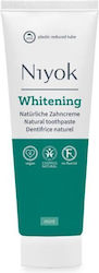 Niyok Toothpaste for Whitening 75ml