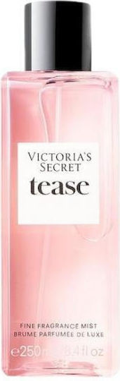 Victoria's Secret Tease Körpernebel 250ml