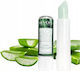 Revers Cosmetics Lip Balm Aloe Vera
