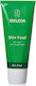 Weleda Skin Food Lip Butter 8ml