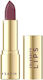 Eveline Lipstick Satin 602 Glimmer