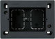 Wall Box 3m Gray Neve Up