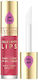 Eveline Lip Serum Red 5ml