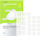 Anua Ultra Thin Spot Cover Patch Πολύ Λεπτά Επιθέματα Σπυράκια 75 Τμχ