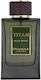 Pendora Scents Intense Eau de Parfum 100ml