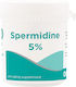 Echter Hansen Spermidin 5% 10g
