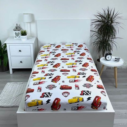 Disney Cars