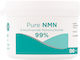 Hansen Pure Nmn 99% Supliment Alimentar Special 100gr