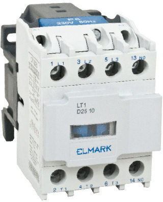 Heavy Duty Relay Lt1-d9511 95A 12V 1NO+1NC