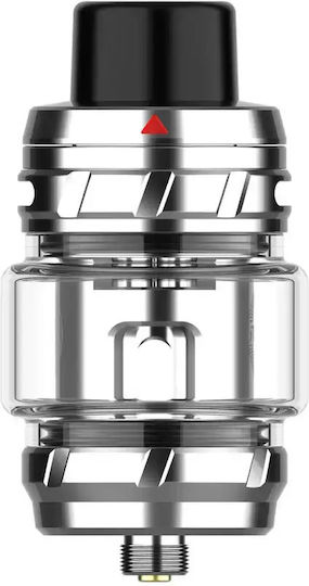 Vaporesso Itank Ατμοποιητής Ηλεκτρονικού Τσιγάρου 6ml Ασημί