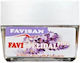Faviefelidal Plus Cream 40ml Favisan