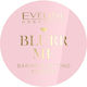 Eveline Pudre de fixare 10gr