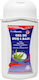 Favisan Schaumbad Aloe Vera 300ml