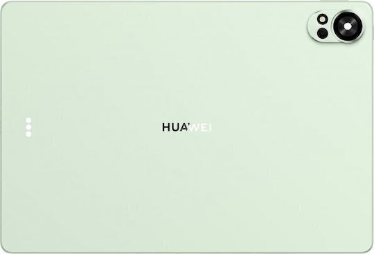 Huawei Battery Cover Matepad 12 X 2025 Greenery 02357fgv