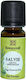 Sage Essential Oil 10ml Sonnentor