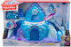 Disney Miniaturspielzeug Frozen Gefroren