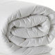 Olia Home Hotel Quilt Single 160x240cm