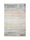 Anatolia Maximus 1542 Teppich Rechteckig Synthetisch,Polyester/Cotton/Leather Multi
