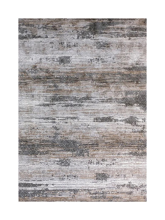 Ανατόλια Rustic 1173 Χαλί Ορθογώνιο Beige 133x190cm