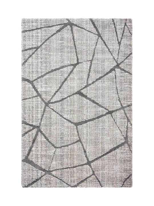 Anatolia Gala 1549 Rug Rectangular Anthracite