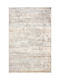 Ανατόλια Maximus 1307 Χαλί Ορθογώνιο Multi 165x230cm