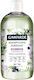 Gamarde Shampoos against Dandruff 500ml