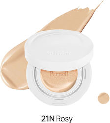 Parnell Pharmaceuticals Cushion Foundation 15gr