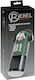 You2Toys Masturbator mit Vibration 54066680000 1Stück