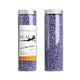 Professional Hair Removal Wax in Granules 400gr