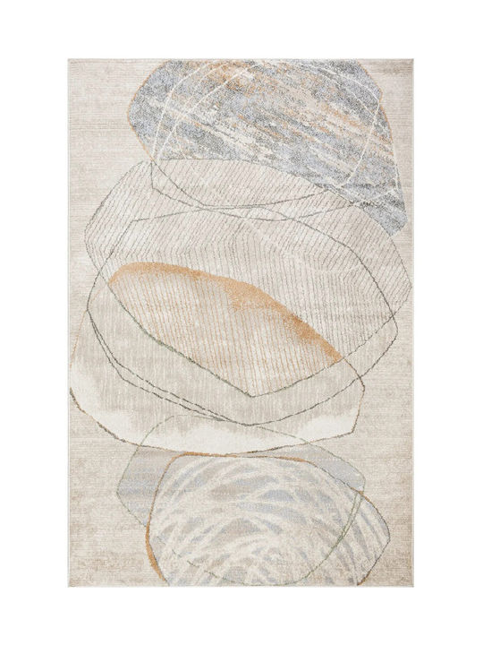 Ανατόλια Maximus 1308 Χαλί Ορθογώνιο Multi 250x300cm