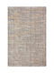 Anatolia Gala 2085 Rug Rectangular Beige