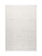 Polcarpet Platinum 8374 Covor Rectangular Gri