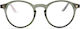 Snob Milano Doguito Snv226 C006z