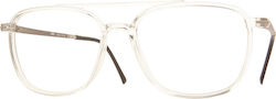 Look Occhiali 4692 W4 54-16
