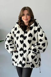 Opera Italiana Яке Lifestyle White Opera Italiana Яке Lifestyle White