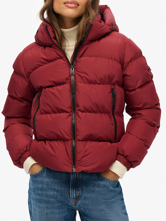 Superdry D1 Sdsw