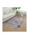 Homeone Antiderapant Covor Rectangular