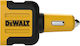 DEWALT Φορτιστής Μπαταριών Εργαλείου 12V