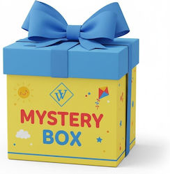 Mystery Box 300 Velve Produktmischung Kinder Partygeschenke