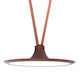 Elmark Led Lighting 15w 48v Cct Orange – Adjustable White