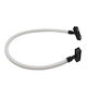 El-us19 Ultra Slim Magn Led 48V 16W 4000K Natural White Commercial Linear Lighting