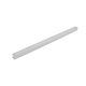 El-us07 Ultra Slim Magn Led 48V 24W Cct White