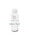 White Musk Raumdüfte Kerzenduft Diffusor 50ml