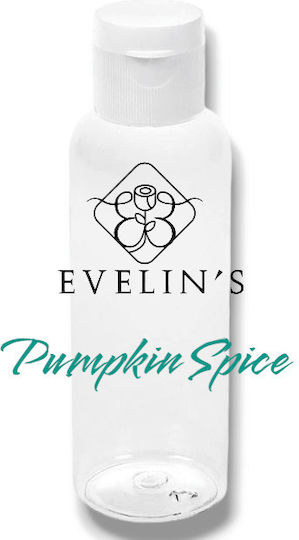Pumpkin Spice Άρωμα Κεριού Diffuser 50ml