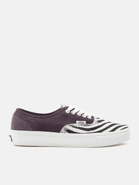 Adidași Pentru Femei Dark Port / Lila
