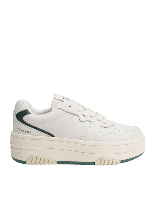 Safety Jogger