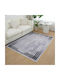 Homeone Set Modern Covoare pentru dormitor 3buc