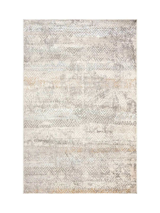 Anatolia Anatolia Maximus Modern Bedroom Rugs Set Multi AN160088 3pcs
