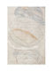 Anatolia Anatolia Maximus Modern Bedroom Rugs Set Multi AN160089 3pcs